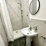 Appartement Kosciuszki Vi & Parking Sopot