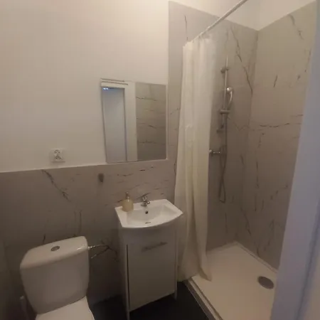 Sopot Central Studio