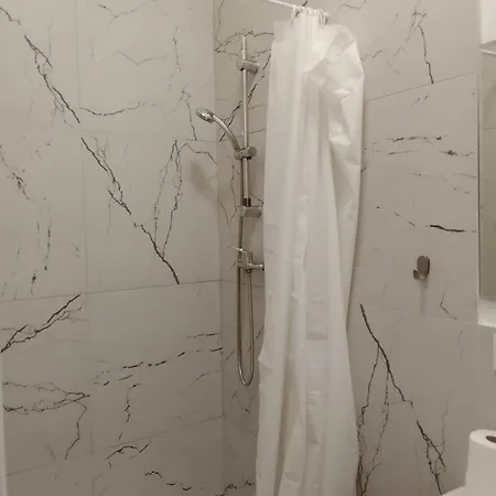 Appartamento Sopot Central Studio Sopot