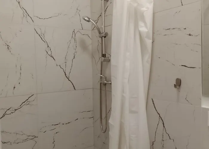 Appartamento Sopot Central Studio Sopot